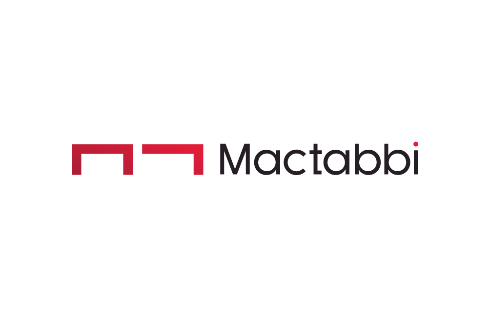 Mactabbi